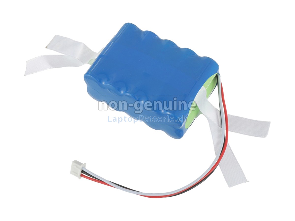 Biocare IH-B Ersatzbatterie