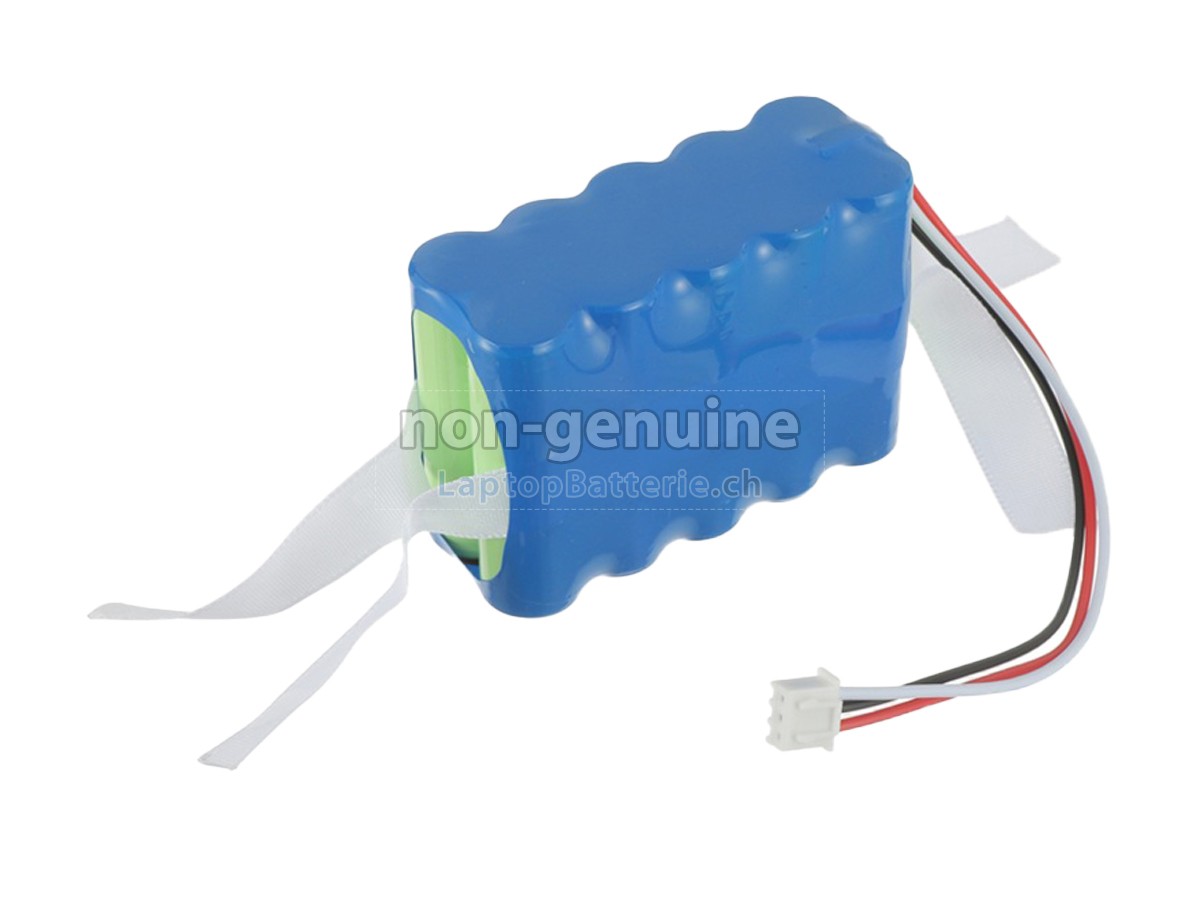 Biocare IH-B Ersatzbatterie