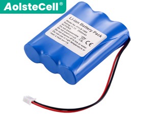 Biocare HYLB-1469 Akku