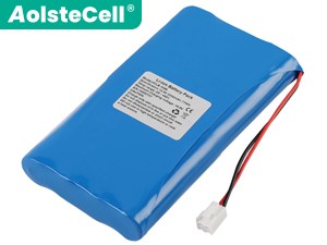 Biocare HYLB-1596 Akku