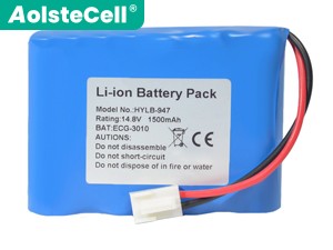 Biocare HYLB-947A Akku