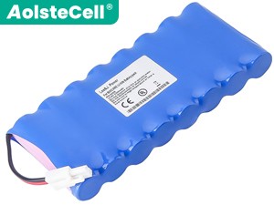 Biocare PM900 Akku