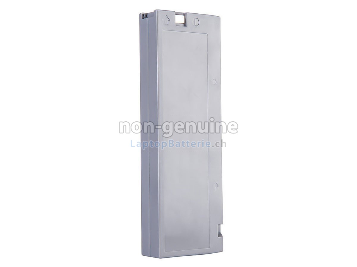 Biolight M66 Ersatzbatterie