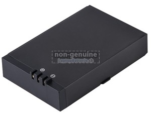 Biolight 12-100-0001 Akku
