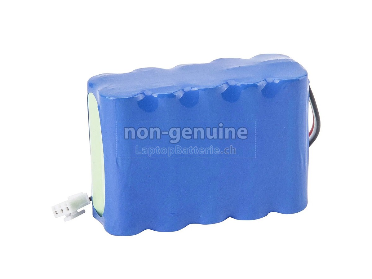 Bionet BM-3 WIDE Ersatzbatterie