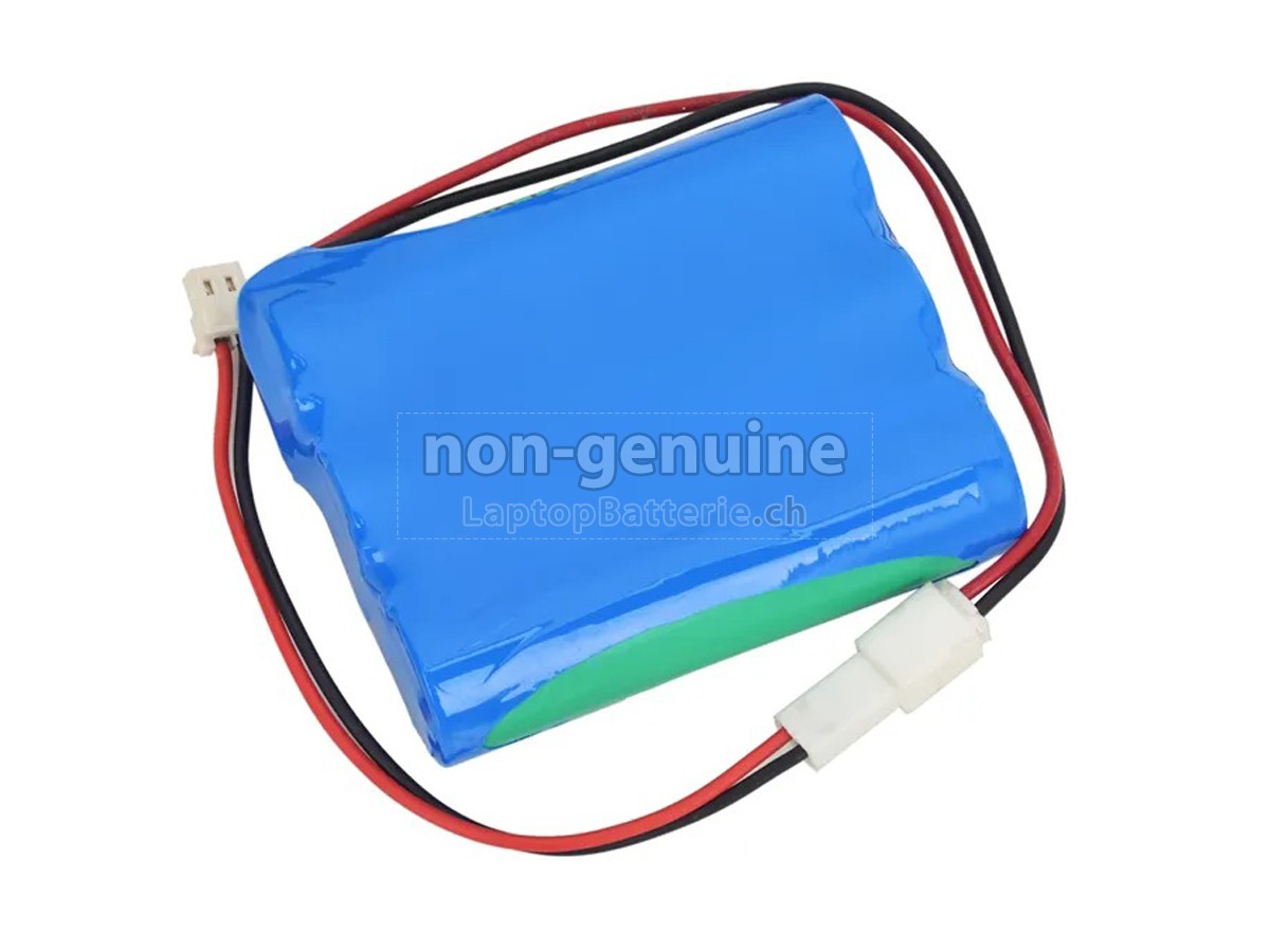 Bionet 3SIPMXZ Ersatzbatterie