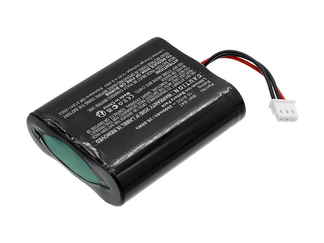 Bionet BM1-BAT Akku