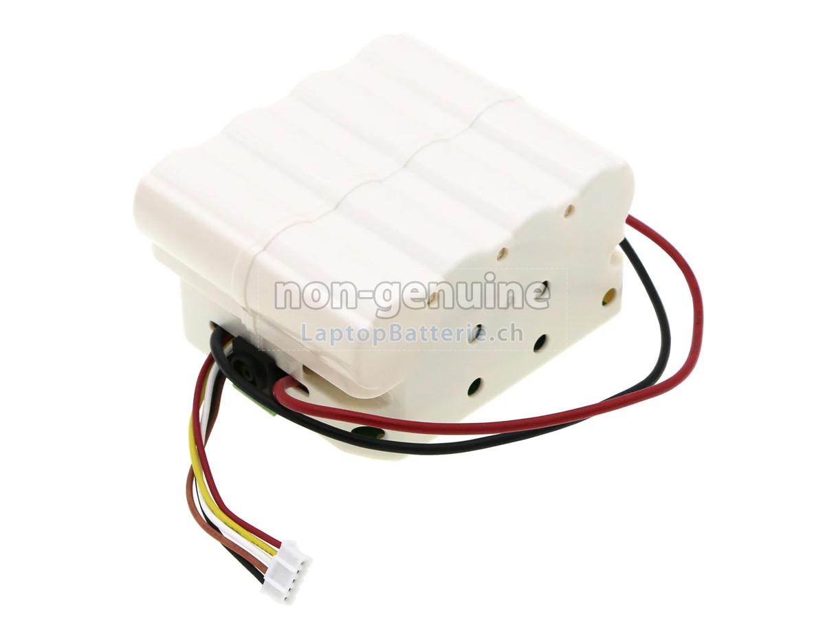 Bissell 61-0088-010 Ersatzbatterie