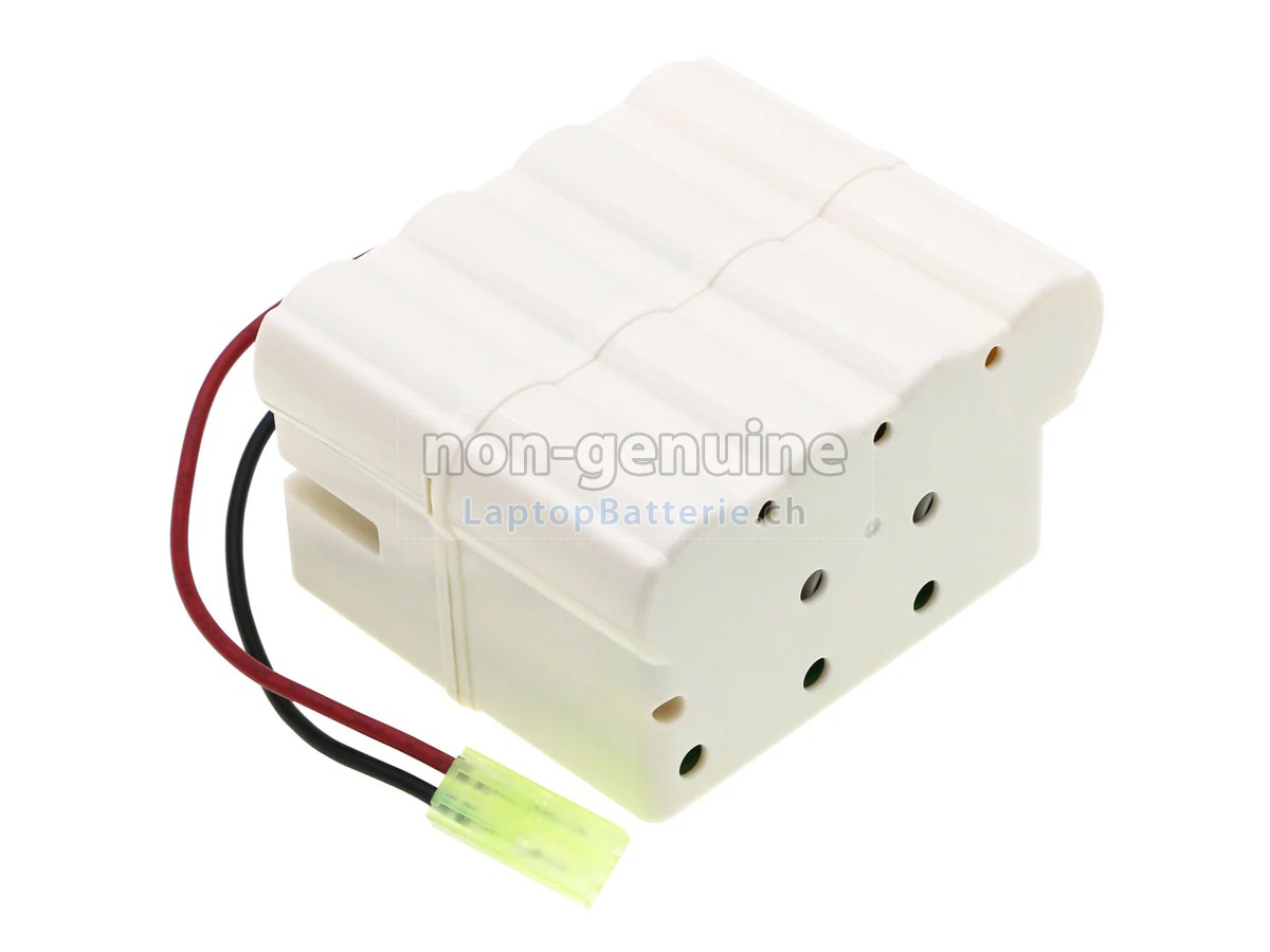 Bissell 61-0088-010 Ersatzbatterie