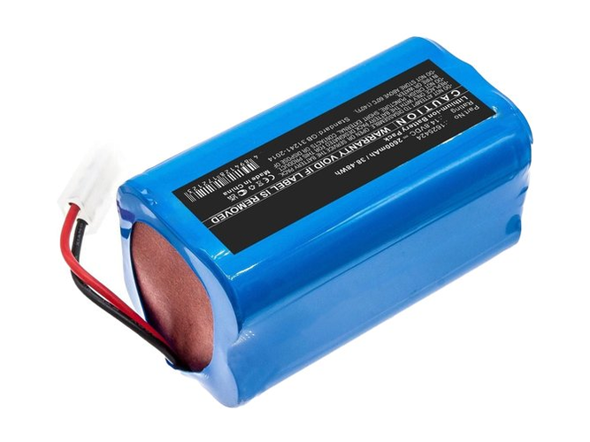 Bissell 28597 Akku