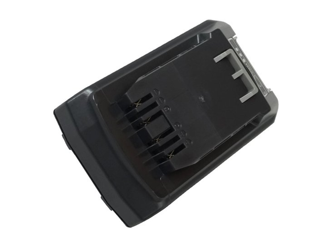 Bissell 1638019 Akku