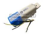 Bissell 69-0096-041 Akku