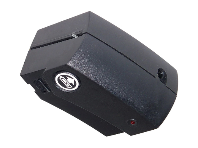 Bissell BG81KBAT-NM Akku