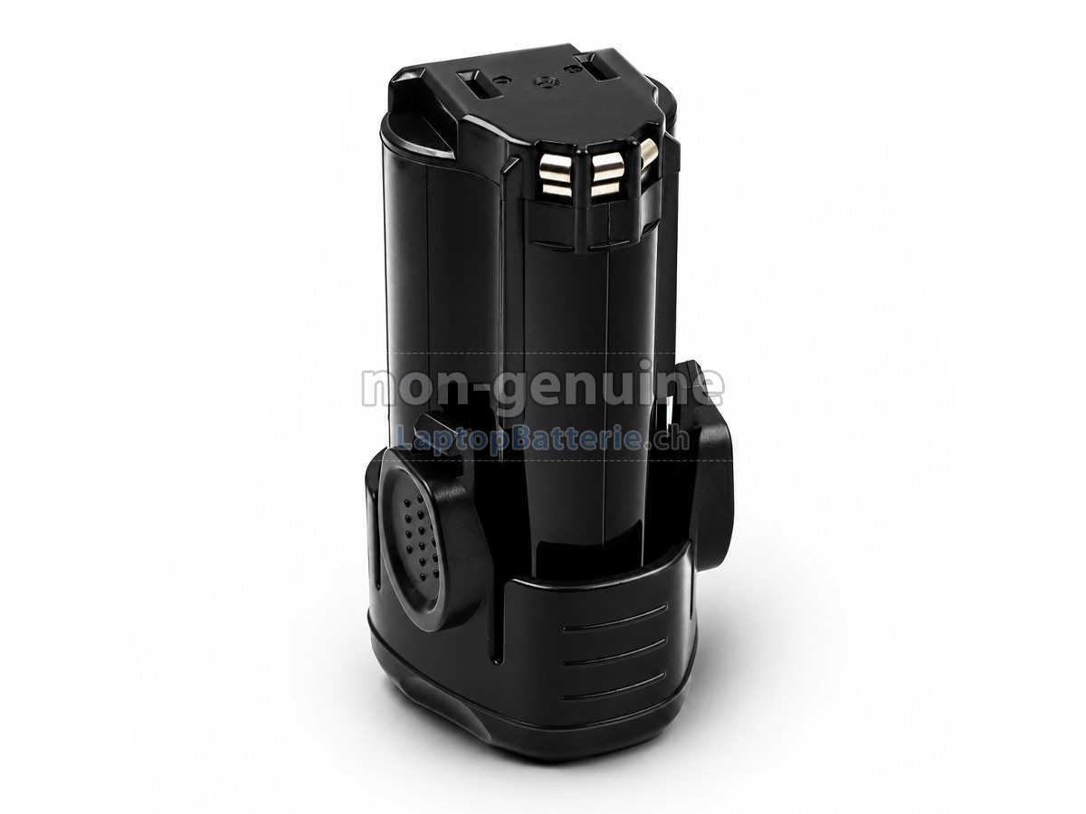 Black Decker BDCDMT112 Ersatzbatterie