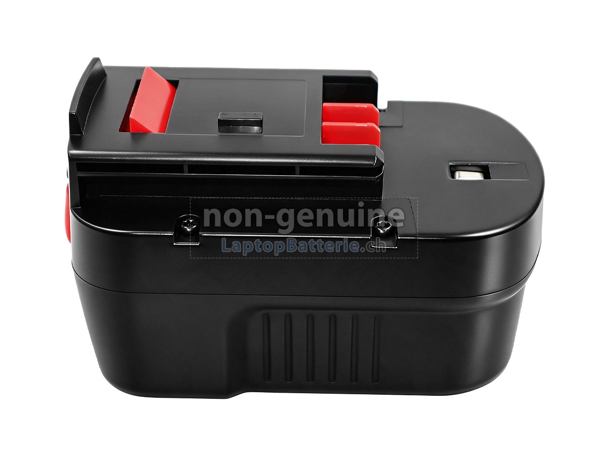 Black Decker BD1444L Ersatzbatterie