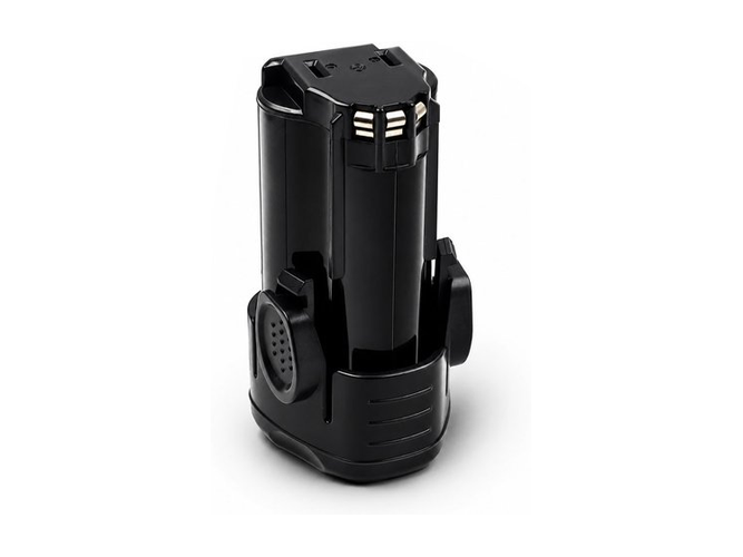 Black Decker BDCDMT112 Akku