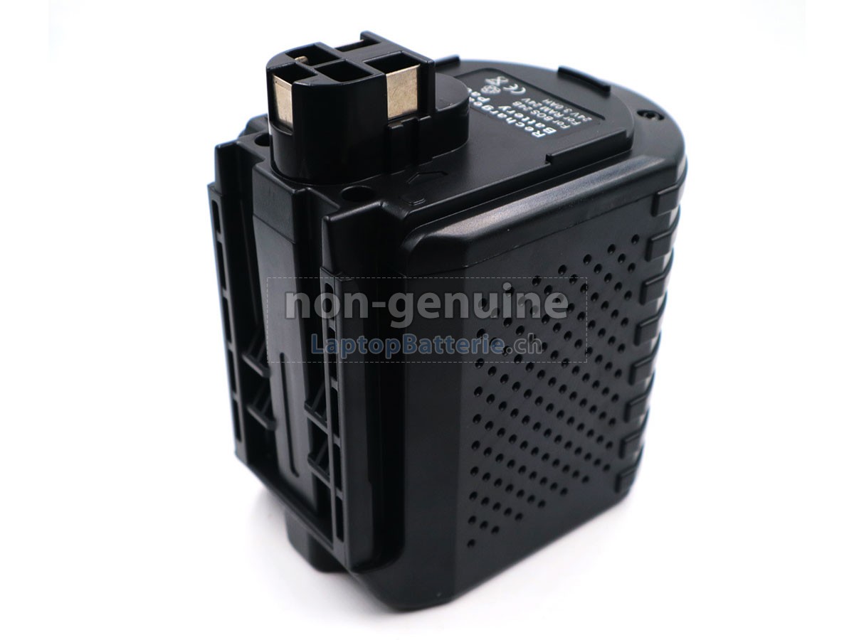 Bosch 11225VSRH Ersatzbatterie
