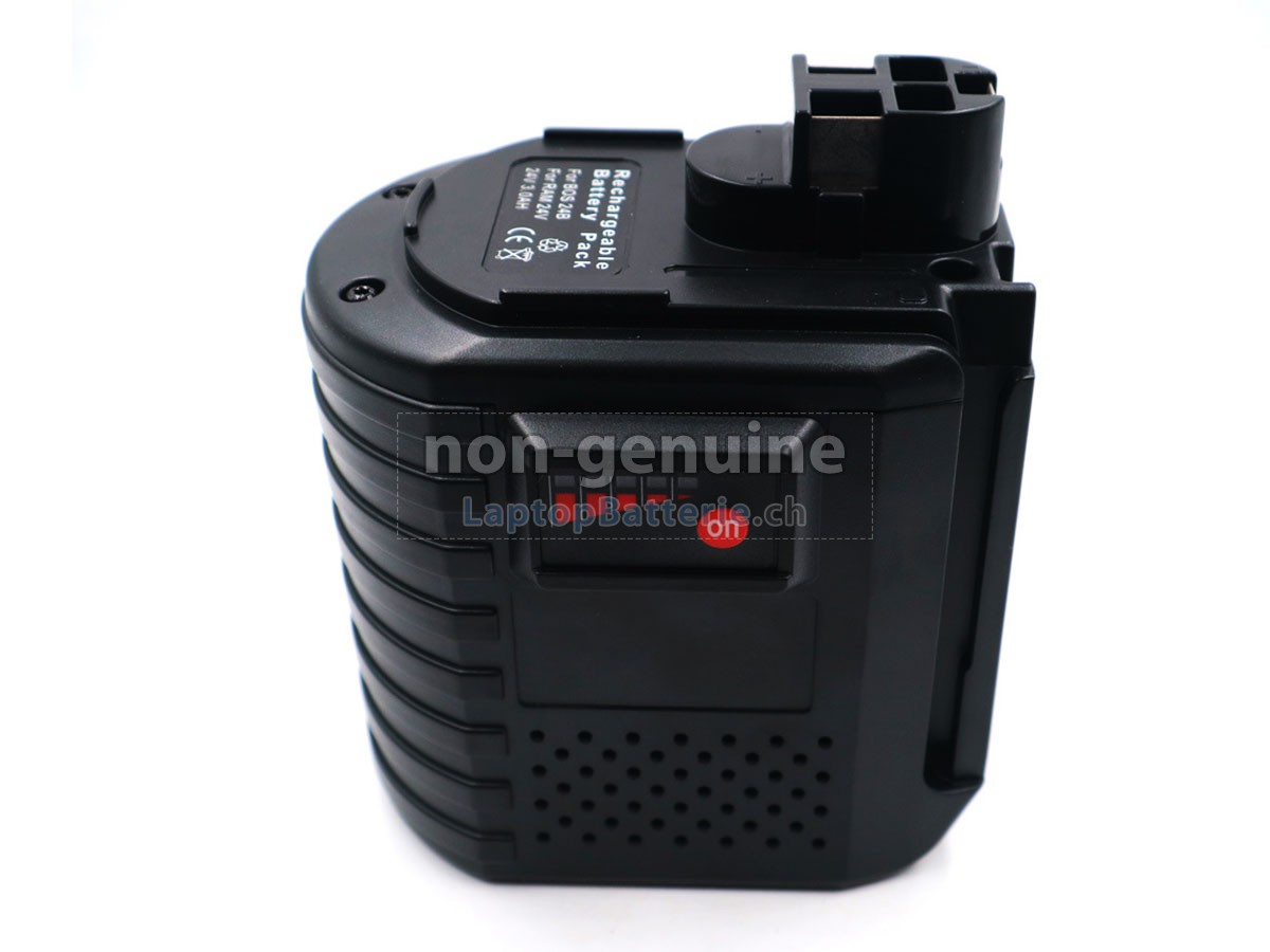 Bosch 11225VSRH Ersatzbatterie