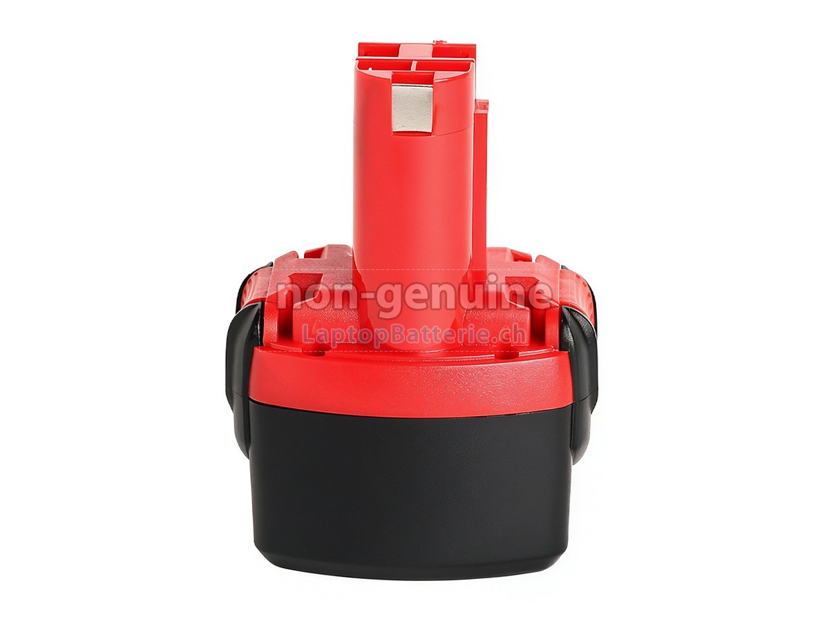 Bosch 2607335437 Ersatzbatterie