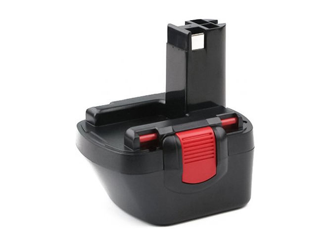 Bosch 2607335414 Akku