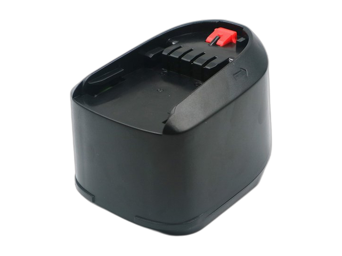 Bosch PSR 14.4LI-2 Akku