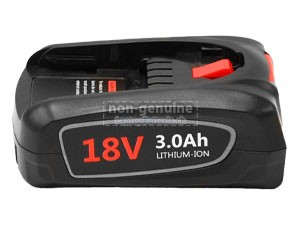 Bosch PML 18 LI Akku