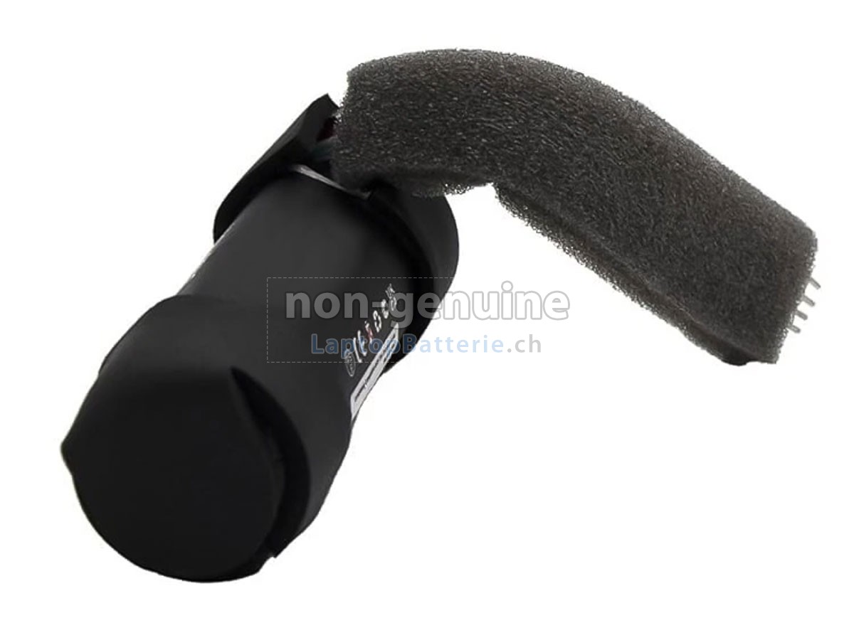 Bose SOUNDLINK COLOR II Ersatzbatterie