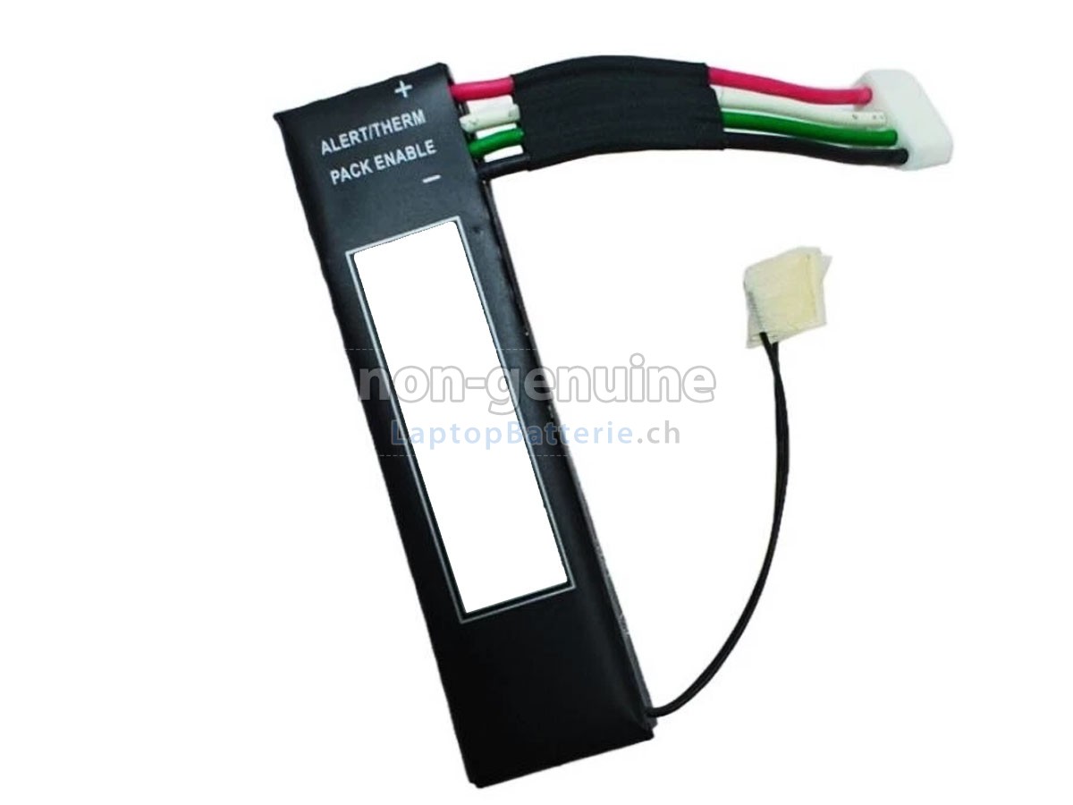 Bose 081396 Ersatzbatterie