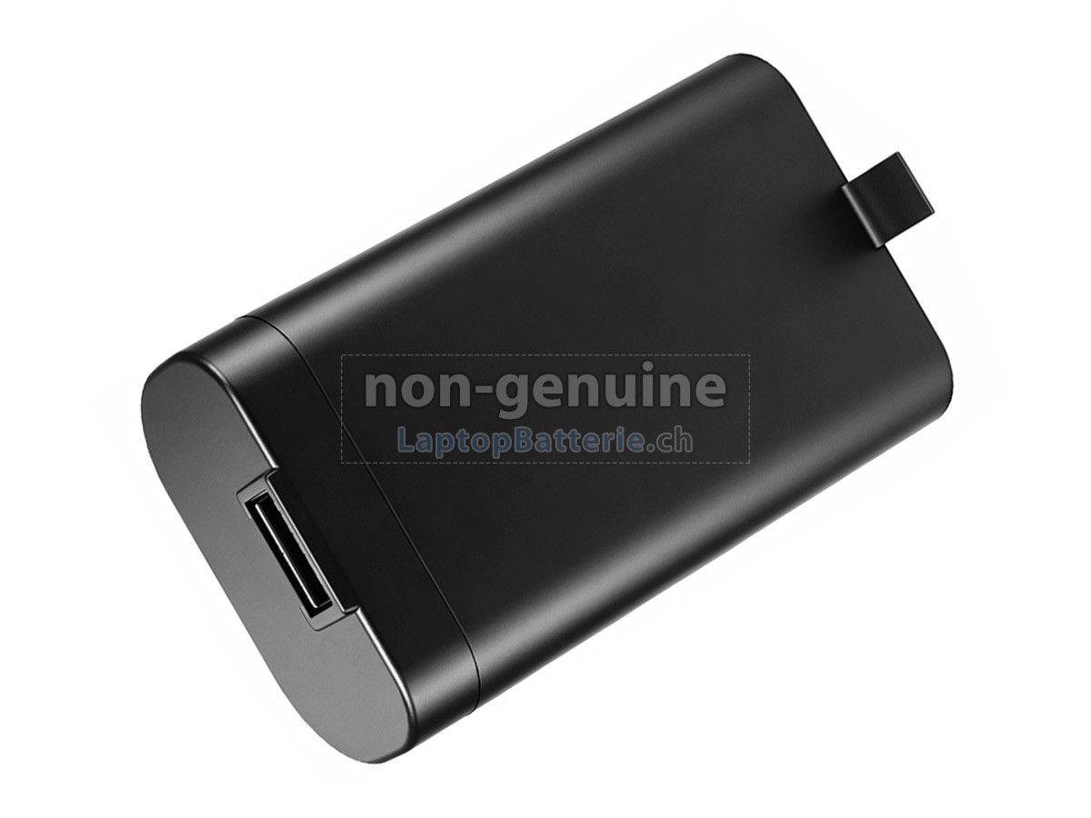 Bose 085885 Ersatzbatterie