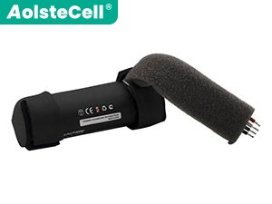 Bose soundlink Color II Akku