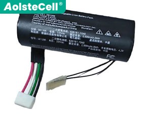 Bose 081396 Akku