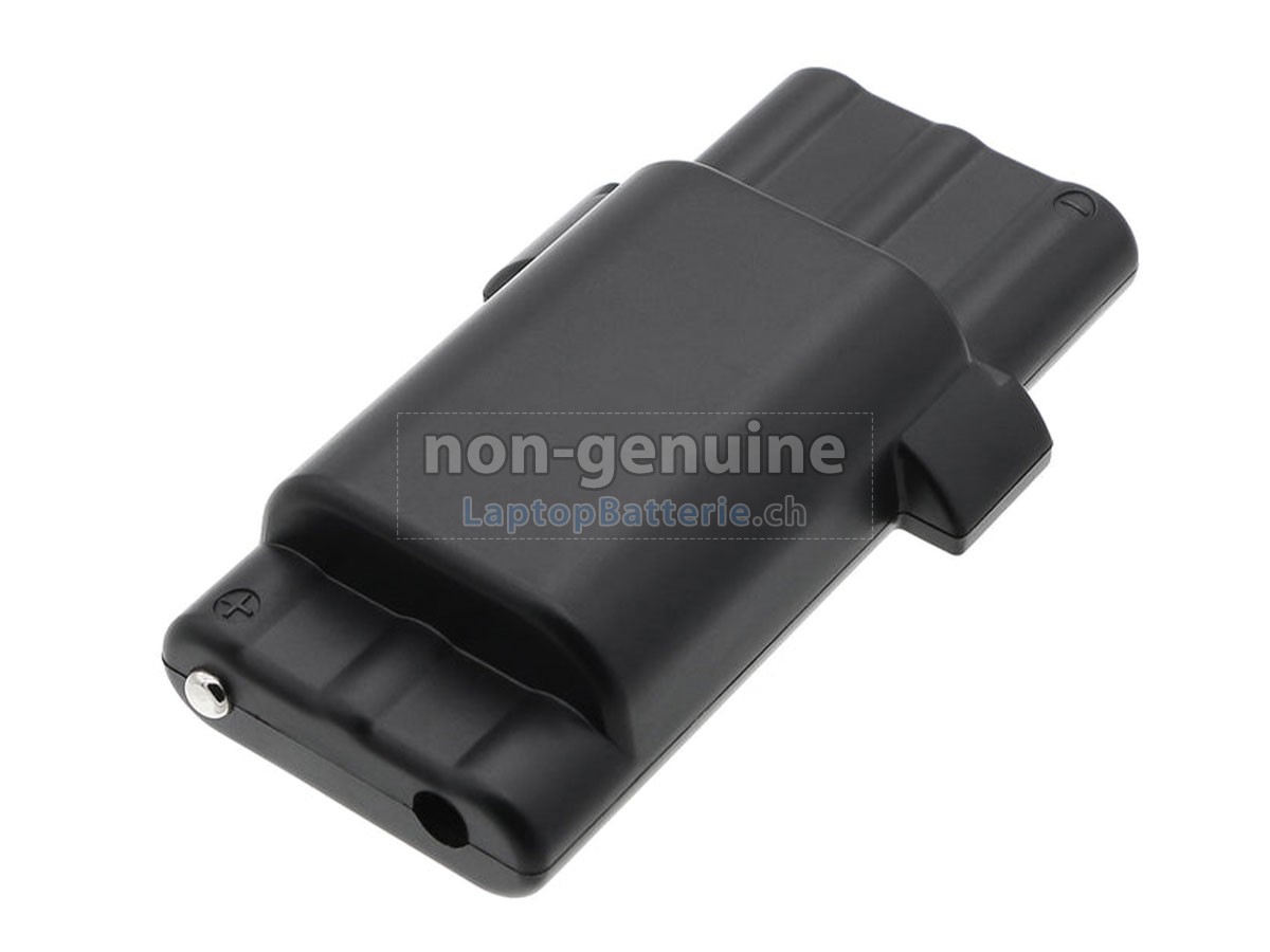 Brady BMP21 Ersatzbatterie