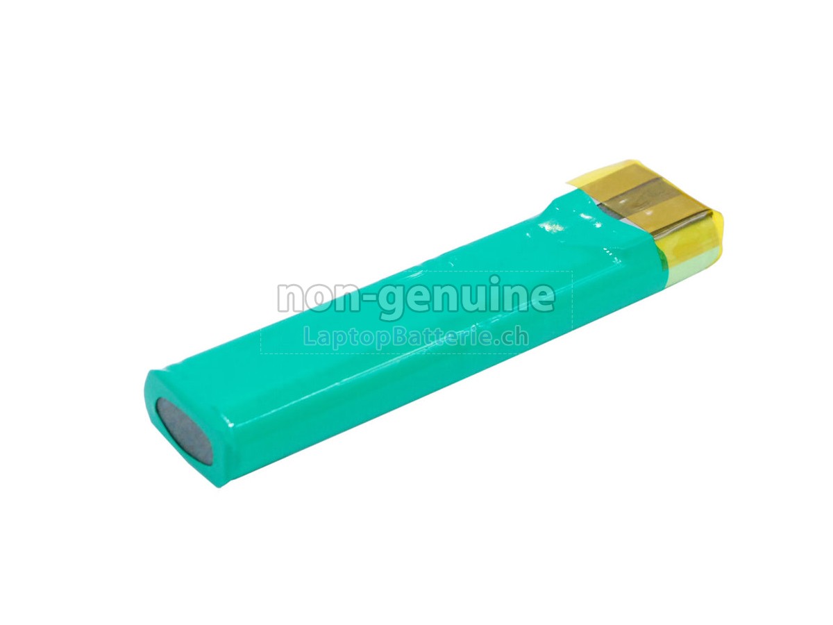 BrandTech 705025 Ersatzbatterie