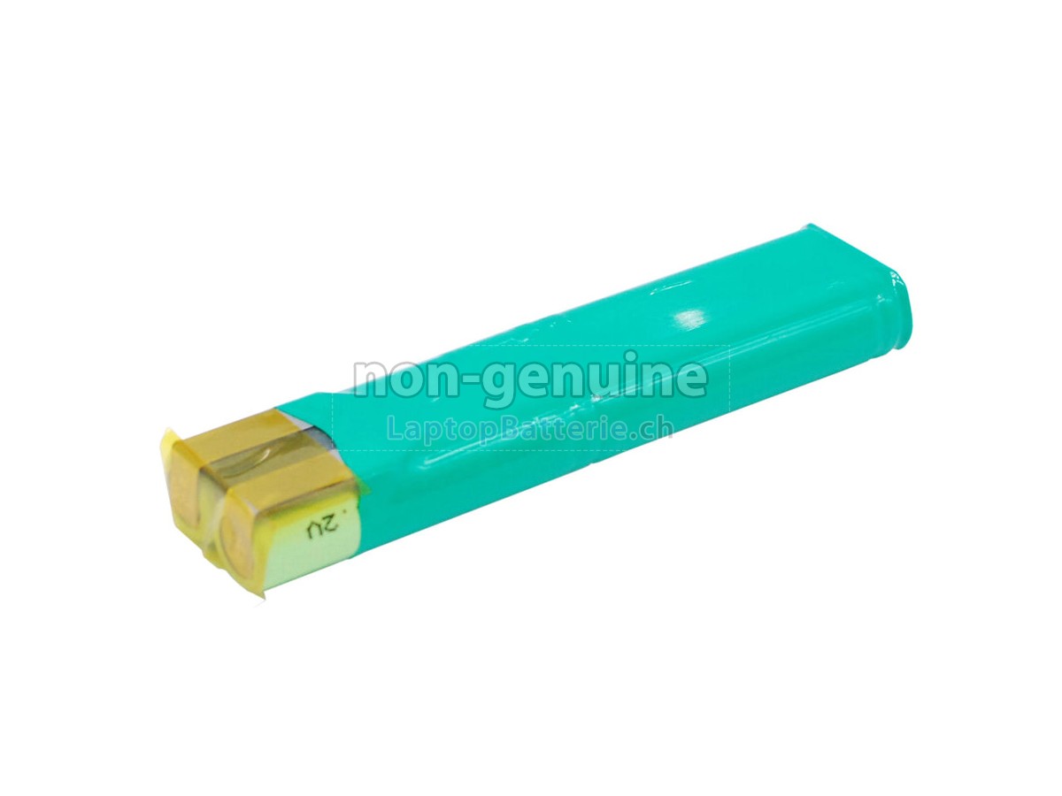 BrandTech 705025 Ersatzbatterie