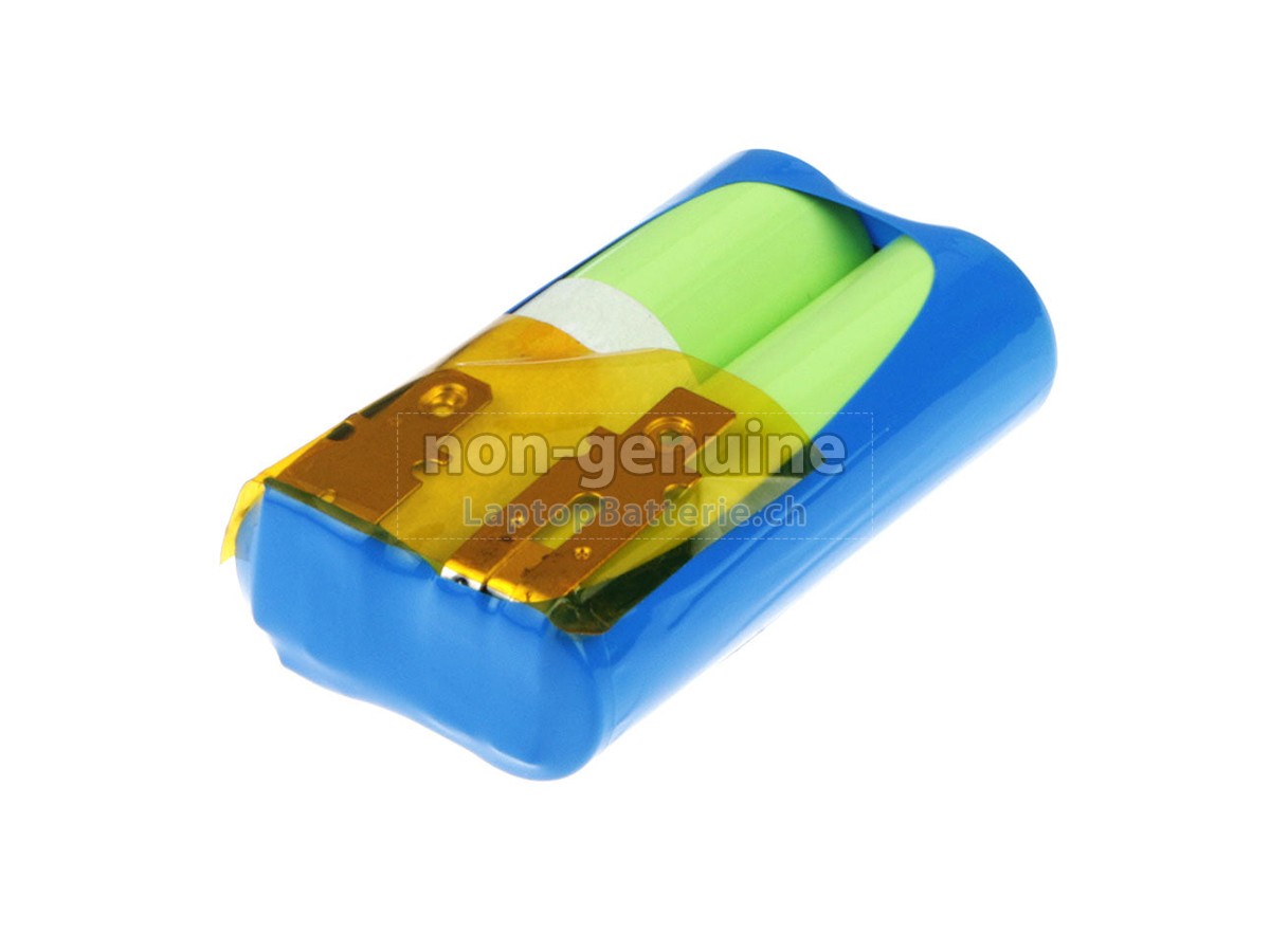 BrandTech BT26531 Ersatzbatterie