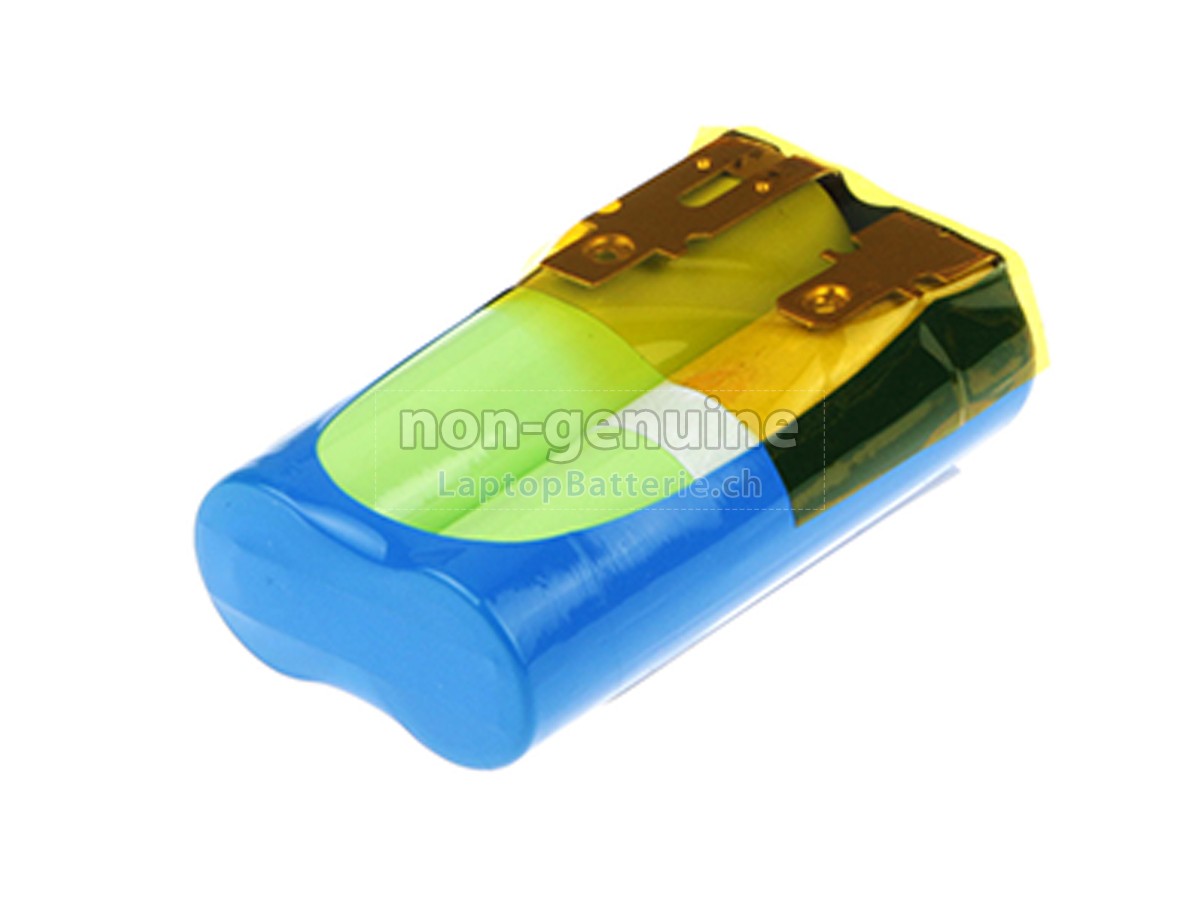 BrandTech BT26531 Ersatzbatterie