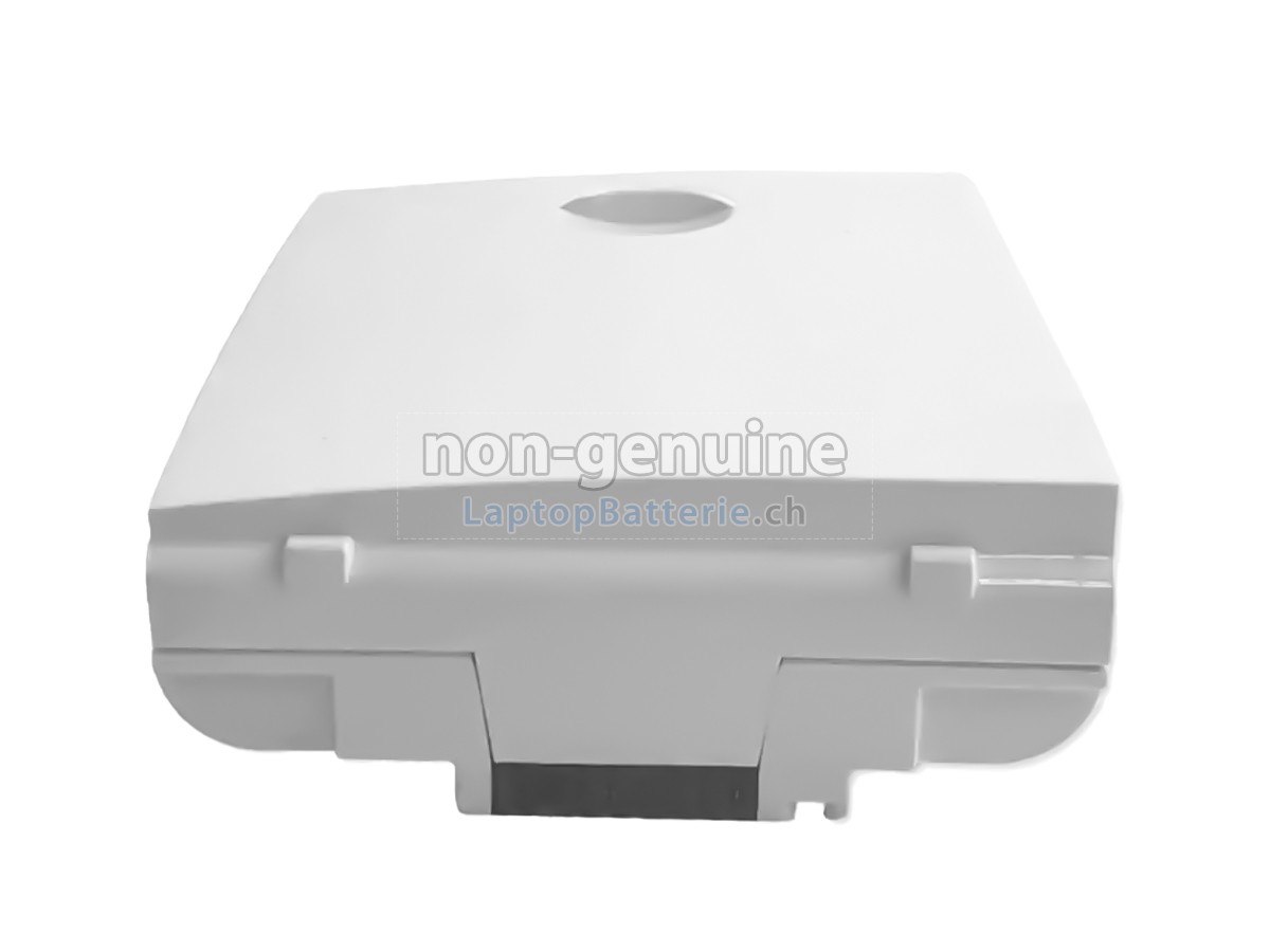 CAIRE U80358 Ersatzbatterie