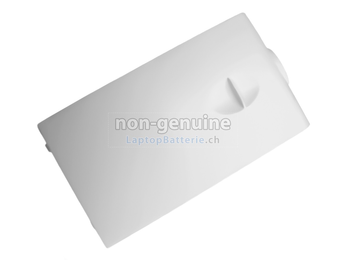 CAIRE U80358 Ersatzbatterie