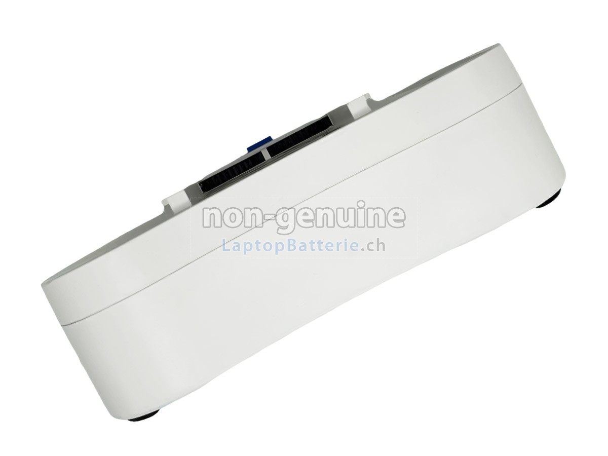 CAIRE BT035-1 Ersatzbatterie