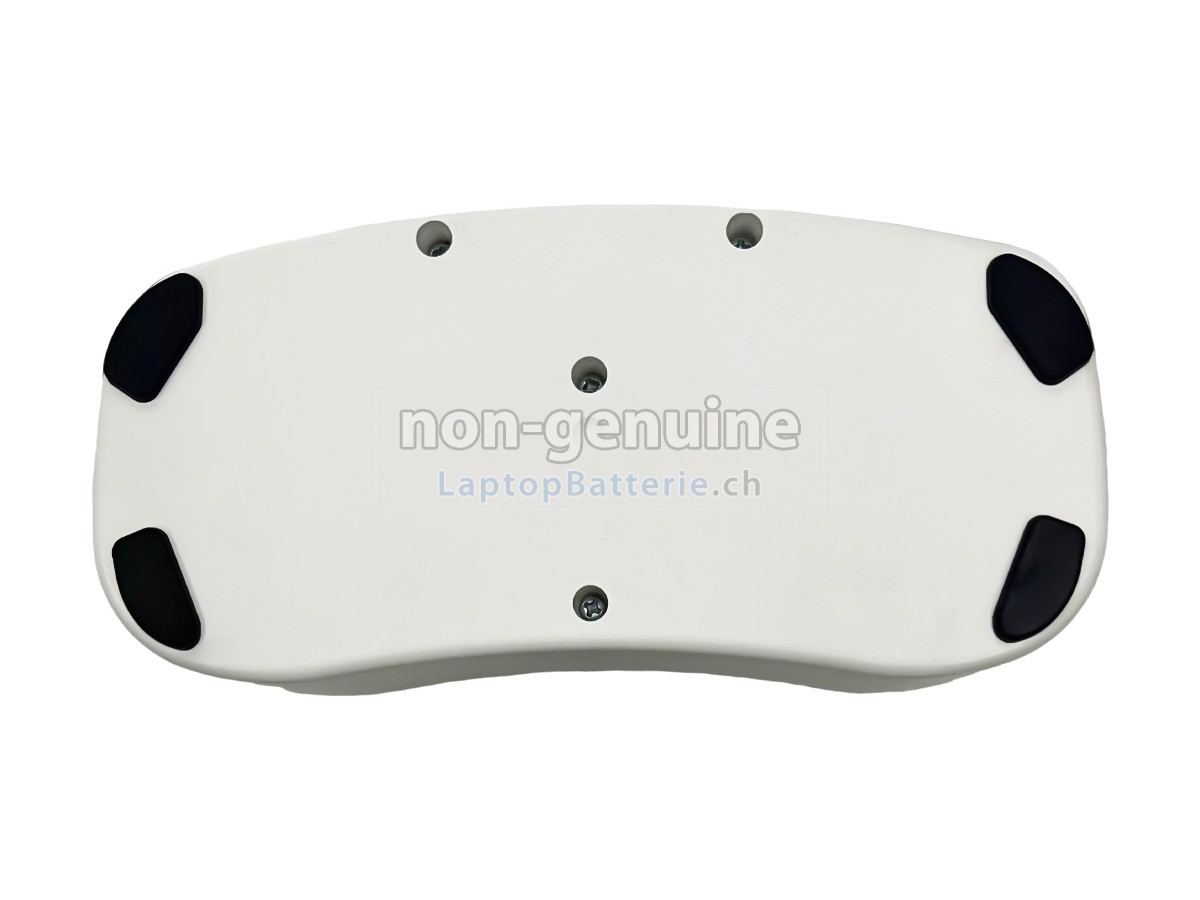 CAIRE BT035-1 Ersatzbatterie