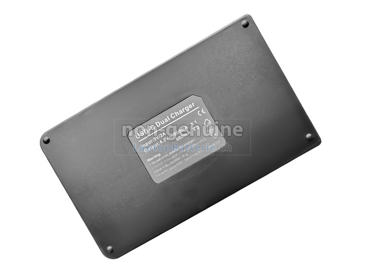 Canon BP-2L14 Ersatzbatterie