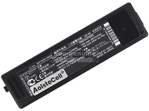 Canon Ip110 Akku