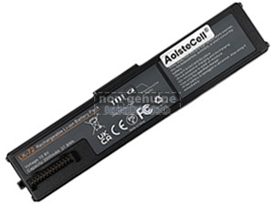 Canon K30382 Akku