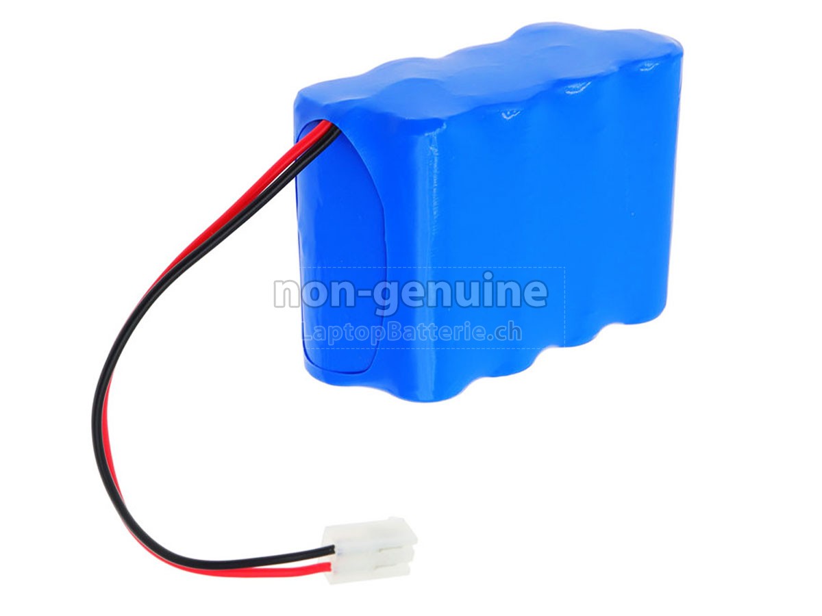 Cardioline EE050395 Ersatzbatterie