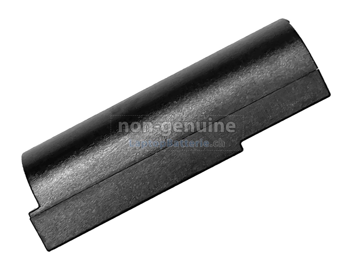 CASIO DT-X400 Ersatzbatterie