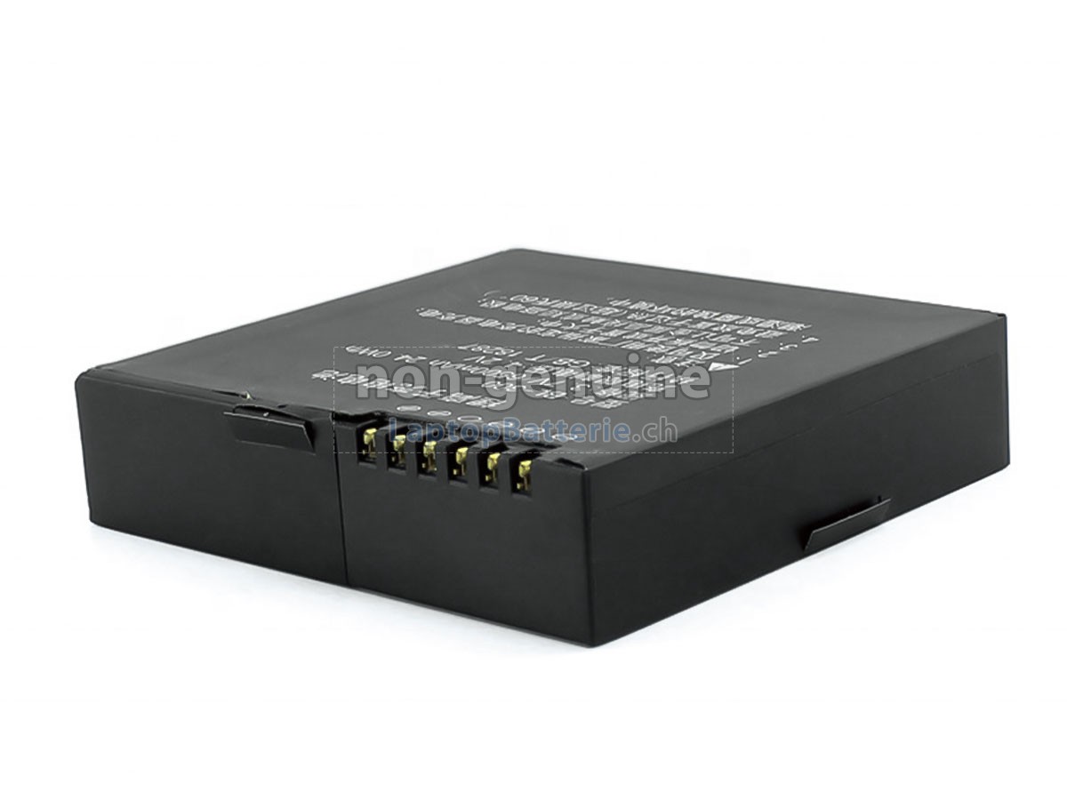 CHCNAV BL-300 Ersatzbatterie