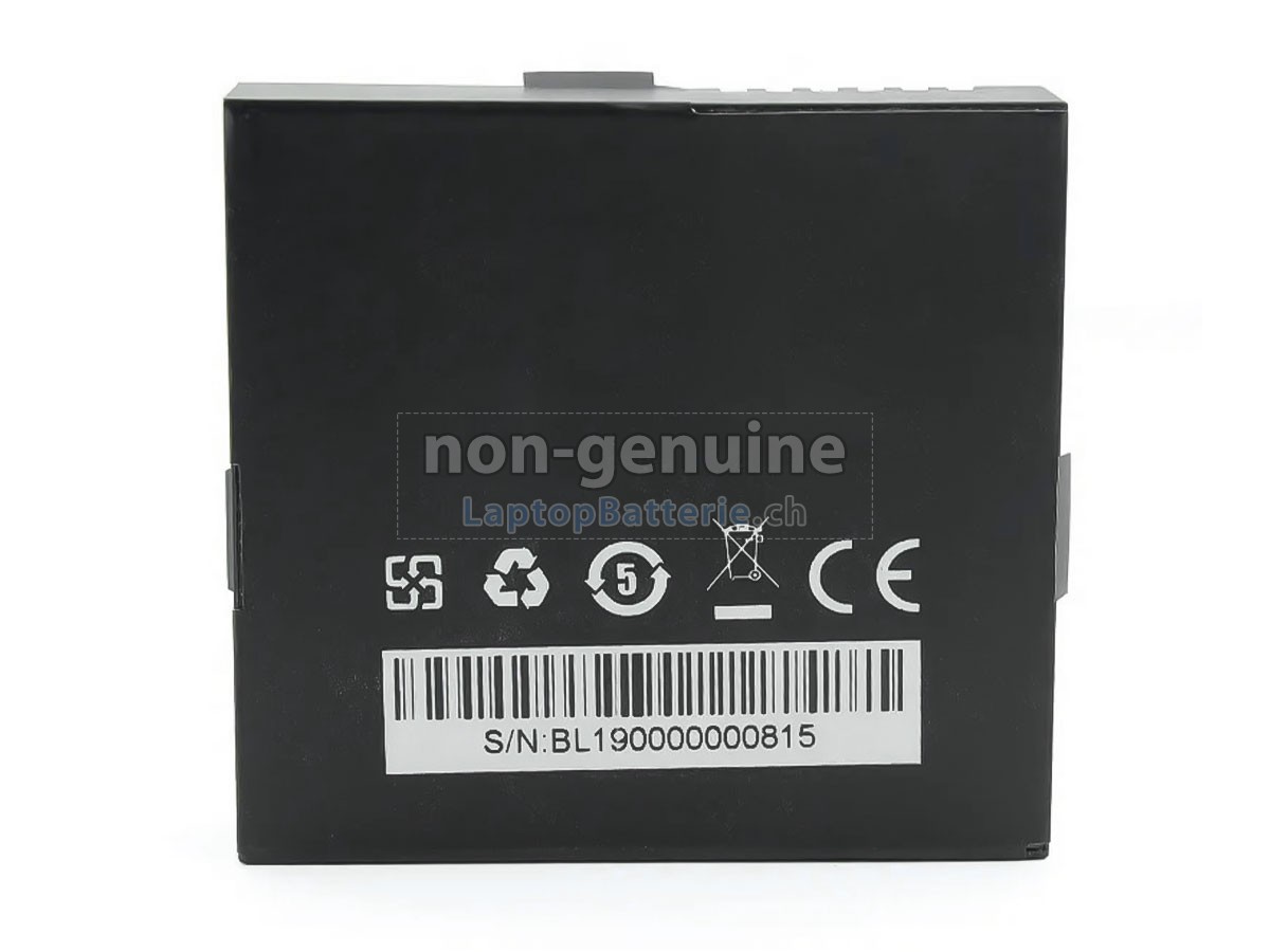CHCNAV BL-300 Ersatzbatterie
