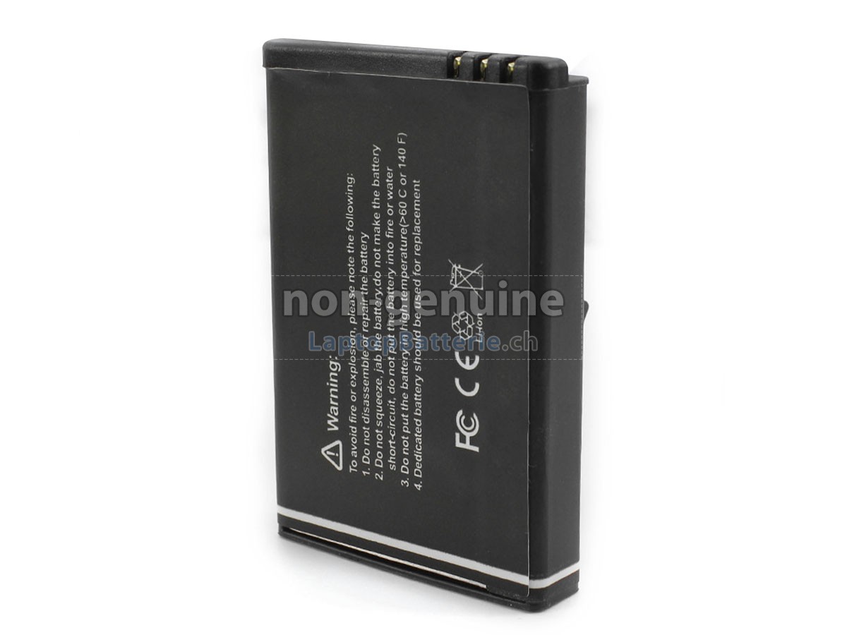 CHCNAV RTKLT30 Ersatzbatterie