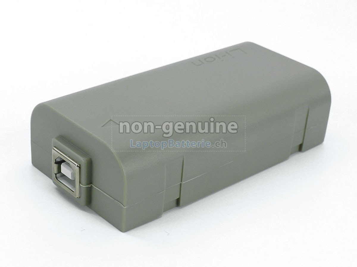 CHCNAV CTS-112R4 PRO Ersatzbatterie