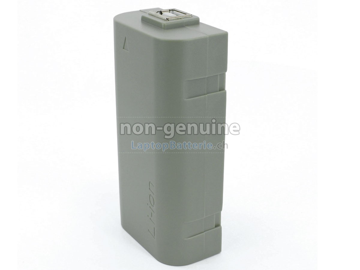 CHCNAV CTS-112R4 PRO Ersatzbatterie
